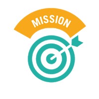 Misi Dinkes Labuhan Batu Selatan