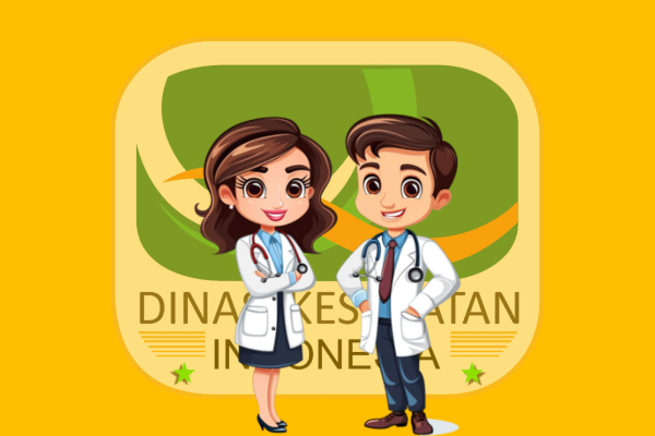 Program Dinkes Labuhan Batu Selatan