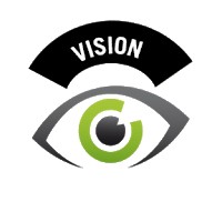 Visi Dinkes Labuhan Batu Selatan